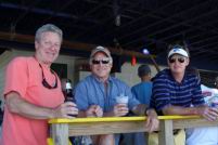 2017 GCO Boat Rally (29).jpg